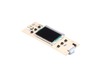 17827446-3-S-DeLonghi-NE2143-Board Display