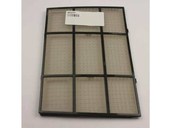 17827449-1-M-DeLonghi-NE2147-Air Filter