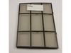 Air Filter – Part Number: NE2147