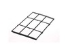 17827449-2-S-DeLonghi-NE2147-Air Filter