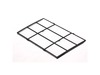17827449-3-S-DeLonghi-NE2147-Air Filter