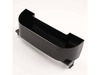 Duct – Part Number: NE2152