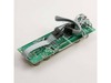 Control Board – Part Number: NE2206