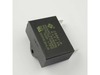 Capacitor 9uf – Part Number: NE2207