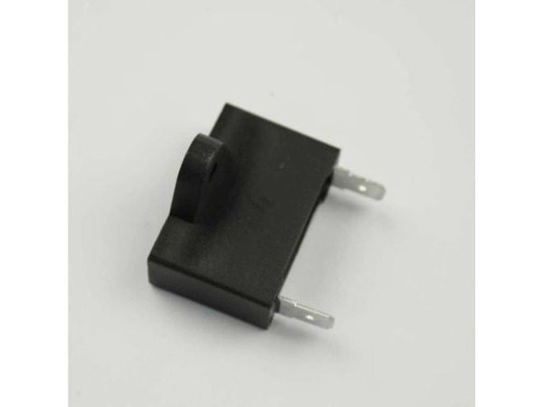 17827466-1-M-DeLonghi-NE2208-Capacitor 4uf