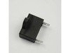 Capacitor 4uf – Part Number: NE2208