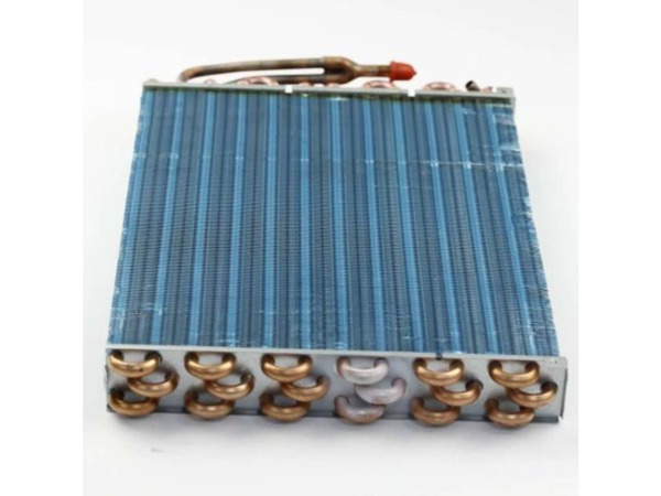 17827467-1-M-DeLonghi-NE2209-Evaporator