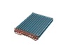 17827467-2-S-DeLonghi-NE2209-Evaporator