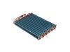 17827467-3-S-DeLonghi-NE2209-Evaporator