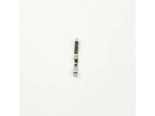 17827469-1-M-DeLonghi-NE2212-Bracket
