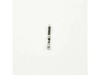 Bracket – Part Number: NE2212