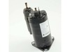 Compressor – Part Number: NE2213