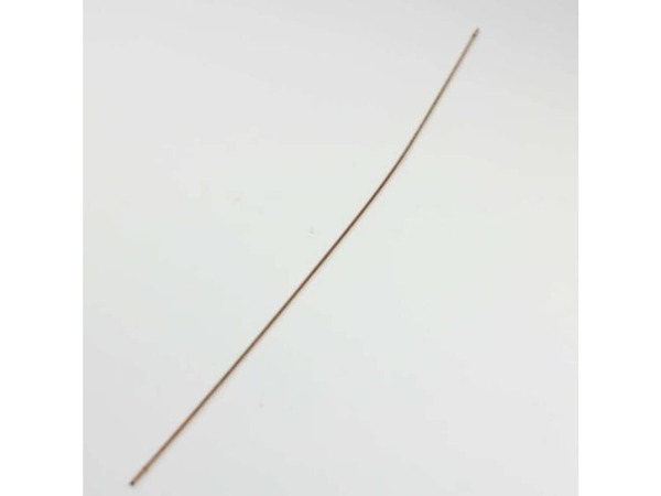 17827471-1-M-DeLonghi-NE2214-Capillary Tube