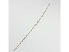 Capillary Tube – Part Number: NE2214