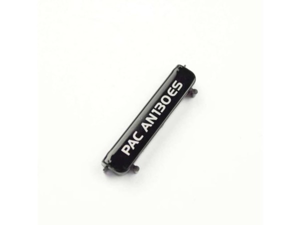 17827472-1-M-DeLonghi-NE2217-Cover