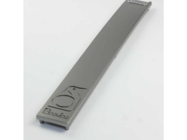 17827473-1-M-DeLonghi-NE2218-Cover