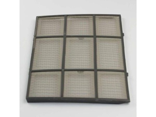 17827476-1-M-DeLonghi-NE2224-Air Filter