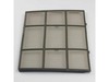 Air Filter – Part Number: NE2224