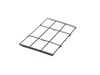 17827476-2-S-DeLonghi-NE2224-Air Filter