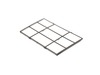 17827476-3-S-DeLonghi-NE2224-Air Filter