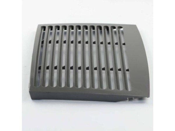 17827477-1-M-DeLonghi-NE2225-Grid