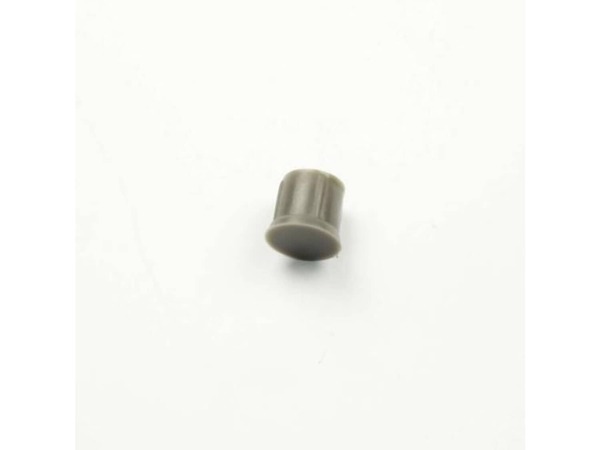 17827478-1-M-DeLonghi-NE2226-Stopper