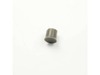 Stopper – Part Number: NE2226