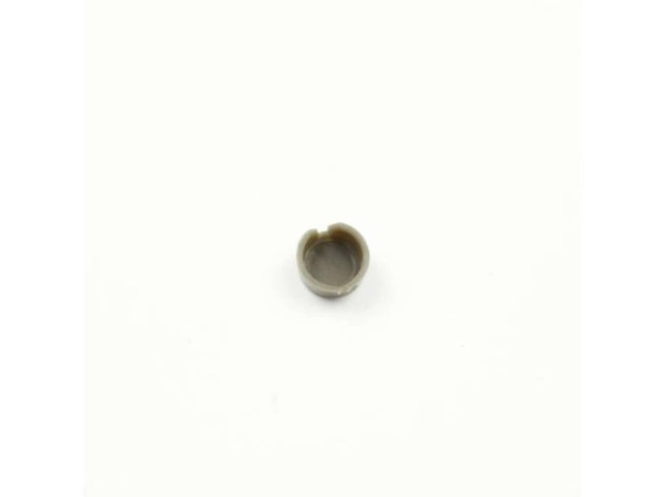 17827479-1-M-DeLonghi-NE2227-Stopper