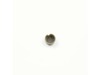 Stopper – Part Number: NE2227