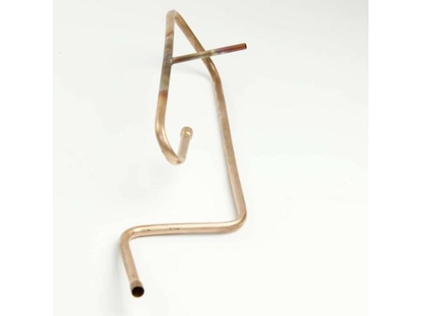 17827481-1-M-DeLonghi-NE2244-Suction Pipe