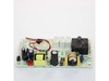 Control Board – Part Number: NE2314