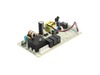 17827488-2-S-DeLonghi-NE2314-Control Board