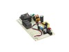 17827488-3-S-DeLonghi-NE2314-Control Board