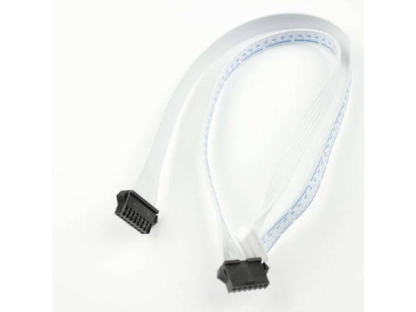 17827490-1-M-DeLonghi-NE2341-Wire Harness
