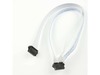 Wire Harness – Part Number: NE2341