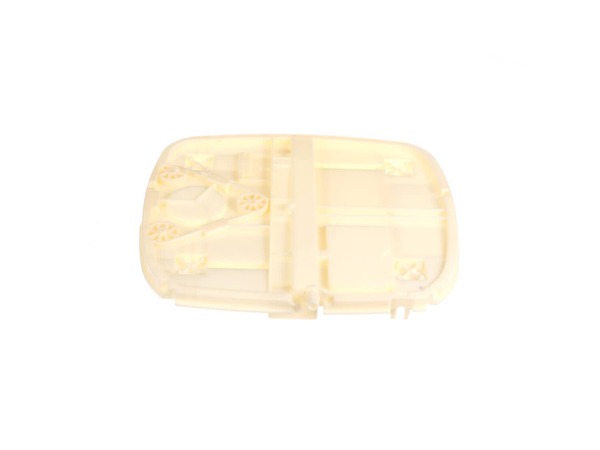 17827496-1-M-DeLonghi-NE2360-Support Base
