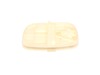 17827496-2-S-DeLonghi-NE2360-Support Base