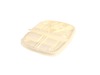 17827496-3-S-DeLonghi-NE2360-Support Base