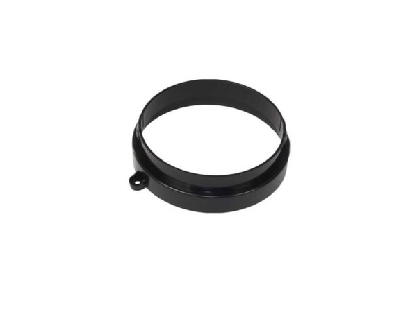 17827498-1-M-DeLonghi-NE2370-Fastener