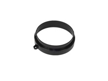 Fastener – Part Number: NE2370
