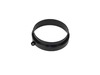 Fastener – Part Number: NE2370