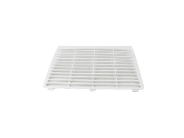 17827508-1-M-DeLonghi-NE2395-Grid