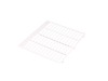 17827508-2-S-DeLonghi-NE2395-Grid
