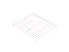17827508-3-S-DeLonghi-NE2395-Grid