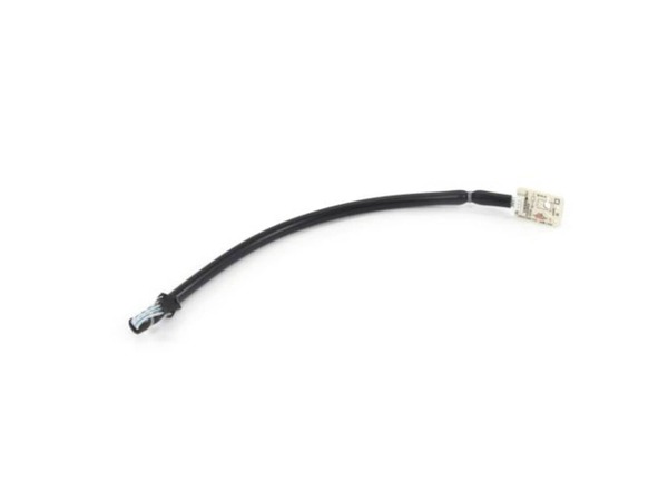 17827540-1-M-DeLonghi-NE2483-Sensor