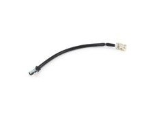 Sensor – Part Number: NE2483