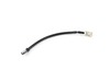 Sensor – Part Number: NE2483