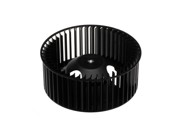 17827545-1-M-DeLonghi-NE2502-Fan
