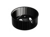Fan – Part Number: NE2502