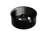 17827545-2-S-DeLonghi-NE2502-Fan